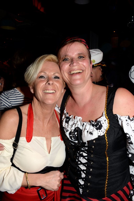 ../Images/Feest van Toen Sail 095.jpg